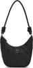 Torebka Guess QL965818NEBLACKUNI Podgląd zdjęcia produktu 4