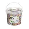 Folia 4001868099812 - Gemischte Farben - 30000 Stück(e) Produktbild-Vorschau 7