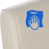 Chaises de salle à manger Voir les images du produit 7