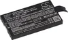 Batterie pour lecteur de codes-barres Datalogic Memor NFP Voir les images du produit 1