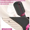 1000W Handheld Bügelmaschine,2 stufen Dampfbügelpresse,3S Produktbild-Vorschau 4