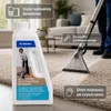Płyn do prania dywanów, koncentrat do czyszczenia dywanów, Podgląd zdjęcia produktu 4