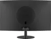 Samsung S39C Curved Monitor 80cm (32 Zoll) Produktbild-Vorschau 16