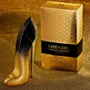 Carolina Herrera Good Girl Midnight woda perfumowana dla Podgląd zdjęcia produktu 9
