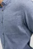 Camicia Jack&Jones 12235974 da Uomo Anteprima dell’immagine prodotto 13