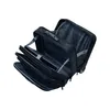 LiGHTPAK Business Notebook Overnighttrolley "EXECUTIVE Produktbild-Vorschau 4