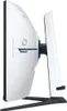 Samsung Displays LS32BG850NPXEN Samsung (32 inch) 80,0 cm Productafbeelding-voorbeeld 22
