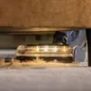 Bissell 4330N, steelstofzuiger, zonder zak, zwart, 0,44 Productafbeelding-voorbeeld 16