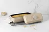 Sallys Gusseisen Brotbackform Baba - Desert Beige Produktbild-Vorschau 5
