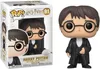 POP figure Harry Potter Yule Ball Podgląd zdjęcia produktu 9