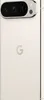 Google Pixel 9 Pro 256GB Porcelain Produktbild-Vorschau 13