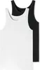 Schiesser débardeur lot de 2 95/5 organic Coton undershirts Voir les images du produit 16