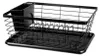 BRUNBESTE BB-1483 NUTENTROCKNER 36 x 30 x 14,5cm Produktbild-Vorschau 8
