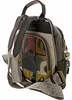 Anekke zaino per il tempo libero zaino Muse Backpack Anteprima dell’immagine prodotto 9