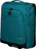 travelite sac de voyage trolley Kick Off Wheeled Duffle Voir les images du produit 14