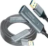 Reagle USB-A 10M Active Extension Cable USB 3.2 Gen1 5 Gbps Voir les images du produit 1