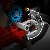 LEGO TECHNIC 42202 Motocykl Ducati Panigale V4 S (42202) Náhled obrázku produktu 4