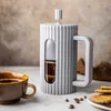 Klausberg zaparzacz do herbaty 350 ml KB7742 Podgląd zdjęcia produktu 10