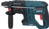 Bosch GBH 18V-21 Karton Akku-Bohrhammer Produktbild-Vorschau 21