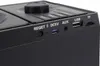 Mobiler 600W-Lautsprecher Drahtlose Boombox Produktbild-Vorschau 6