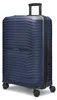 Stratic Shine 4 Rollen Trolley 76 cm Produktbild-Vorschau 8