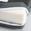 Jayseuw Sitzerhöhung Stuhl Essstuhl Baby Hochstuhl Produktbild-Vorschau 3