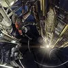 Prey (XONE) Produktbild-Vorschau 3