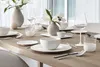 Villeroy & Boch Bol Schale Manufacture Rock blanc Anteprima dell’immagine prodotto 8