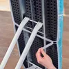 Leifheit Housse de planche à repasser Thermo-Reflect L Voir les images du produit 6