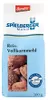 Spielberger Mühle Reis-Vollkornmehl demeter 500g Produktbild-Vorschau 2