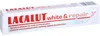 Lacalut white & repair Zahncreme 75 ml Produktbild-Vorschau 5