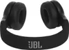 JBL E45BT schwarz Kopfhörer (On-Ear, 20Hz-20kHz, 32Ω, Produktbild-Vorschau 14