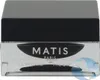 Matis Caviar The Eyes TA0210051 / 15 ml Voir les images du produit 1