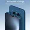 Für Honor Magic 7 Pro Silikon TPU Schutz Hülle Cover Produktbild-Vorschau 3