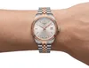 Orologio da polso da donna Tissot T1562102203101, Anteprima dell’immagine prodotto 7