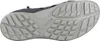 Ecco TERRACRUISE LT Chaussures pour hommes - Baskets - Voir les images du produit 4
