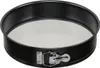 KAISER Springform Inspiration mit Glasboden Ø28cm Produktbild-Vorschau 5