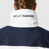 Kurtka żeglarska Helly Hansen Quayside dla kobiet – Podgląd zdjęcia produktu 6