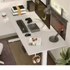 Biurko Elektryczne Regulowane 120x60cm Regulacja Wysokości Podgląd zdjęcia produktu 2