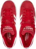 Adidas Sneakers IE9070 in Red color size 44 Podgląd zdjęcia produktu 5