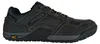 Camel Active heren outdoor sneaker CROSS, grijs, leer en Productafbeelding-voorbeeld 15