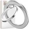 Tech-Protect MMR300, Handy/Smartphone, Aktive Halterung, Produktbild-Vorschau 1
