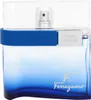 Salvatore Ferragamo F by Ferragamo Free Time EDT 100 ml M Anteprima dell’immagine prodotto 4
