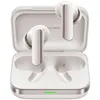 REALME Buds Air 7 Pro Bluetooth Kopfhörer, kabellos, 48 Produktbild-Vorschau 1