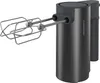 Grundig Delisia Novus HM 7140, Handmixer, Schwarz, Produktbild-Vorschau 4