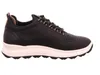 GEOX Spherica 4x4 B Abx - Schwarz / Beige Textil/Leder Produktbild-Vorschau 21
