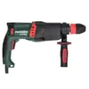 Metabo KHE2645Q Bohrhammer 1150U/min 4300bpm 850W Produktbild-Vorschau 10
