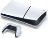 Konsola PlayStation 5 Slim Standard Edition z czytnikiem Podgląd zdjęcia produktu 3