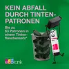 Epson C13T03R340 Original Epson Tintenflasche magenta Productafbeelding-voorbeeld 8