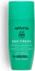 APIVITA Bee Fresh 24h Deo-Roll-On 50 ml Produktbild-Vorschau 1